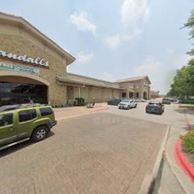 Prime Leander HVAC Services