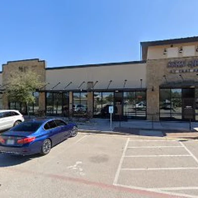 ProHVAC Austin AC Repair & Heating Services