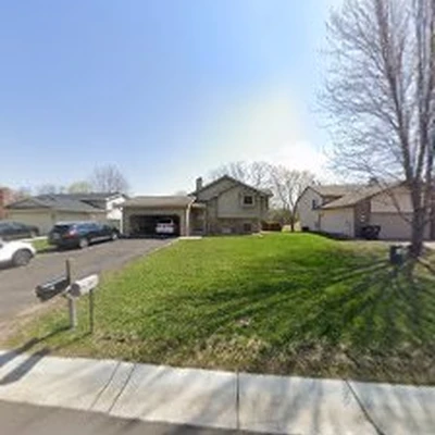 Friendly Electric, LLC