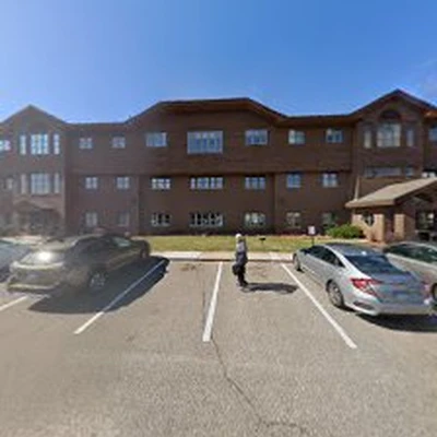 Cutting Edge Sewer & Drain - Coon Rapids