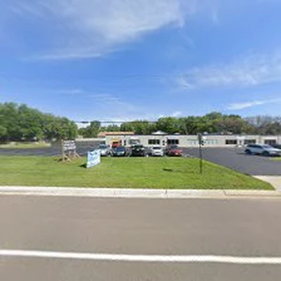 Electric Systems Solutions