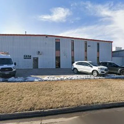 Electrical Systems Inc