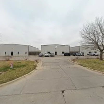 M&J Electric of Wichita LLC