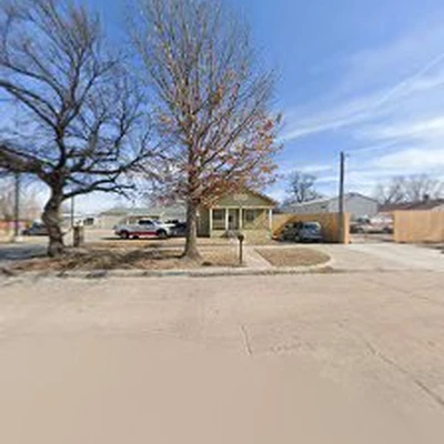 Brockmeyer Inc. Electrical Contractor