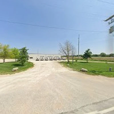 Kraft Electric Inc