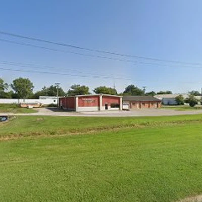 Zimmerman Electric Services Inc