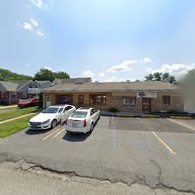 A Degree Above Heating & Cooling, LLC