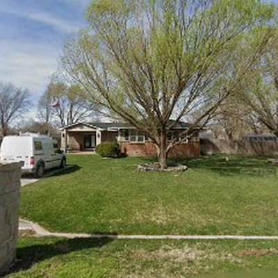 Sackett Electric Inc.