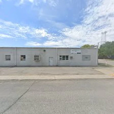 Frontier Electric LLC
