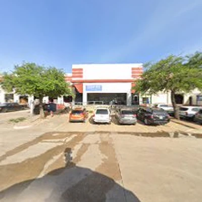 Gemaire Distributors
