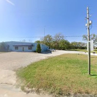 Kelley Electric Inc