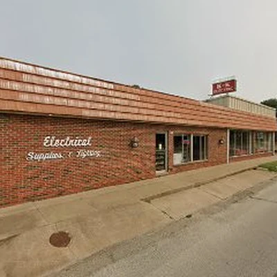 K-K Electric