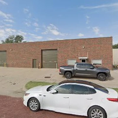 Advance Electric Inc
