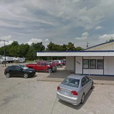 Ray's & Lowry Electric, Inc.