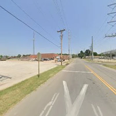 Pryor Electric Inc