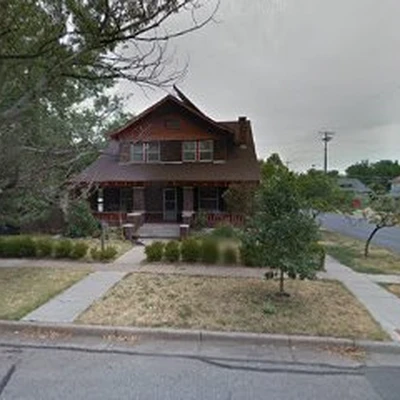 Free State Electric