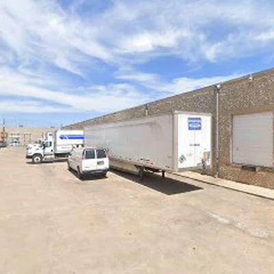 Austin Air Care LLC