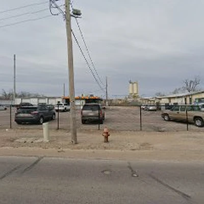 Rowe Electric Inc