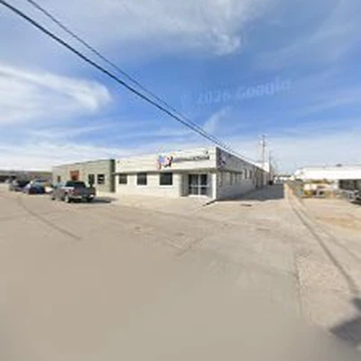 City Electric Supply Wichita Central