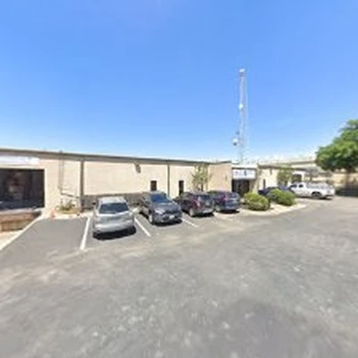 Johnstone Supply
