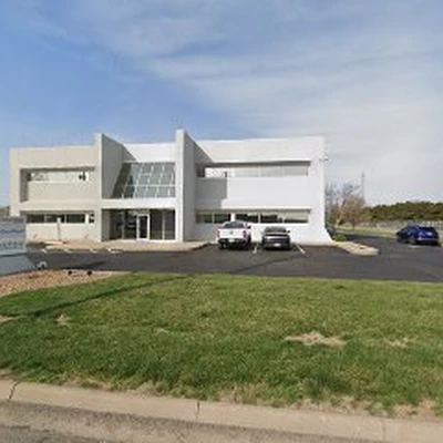 Morrow Engineering Inc.
