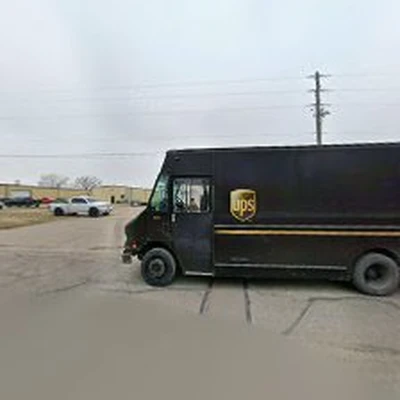Ballinger Electric