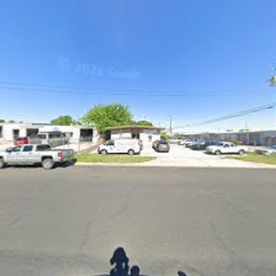 Central Texas AC and Refrigeration Services
