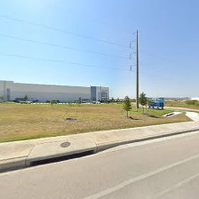 Comfort Systems USA