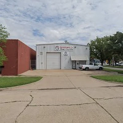 David Lefler Inc