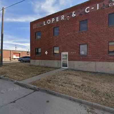 Loper C-I Electric Inc