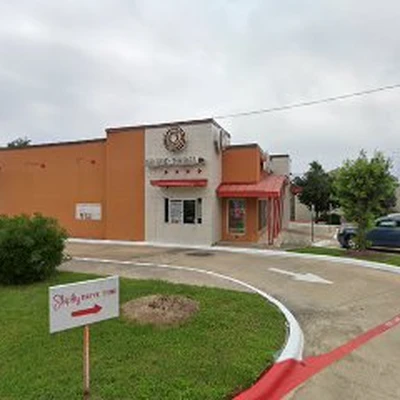 Round Rock HVAC Cooling Service