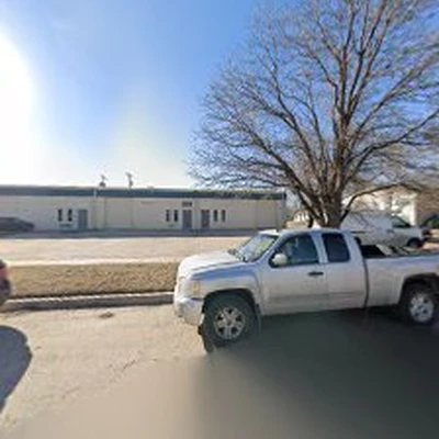 Spade Appliance Services