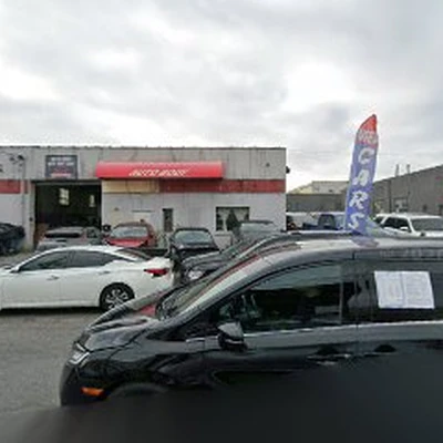 247 HVAC Emergency Repair