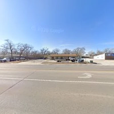 Bob's Fence Co