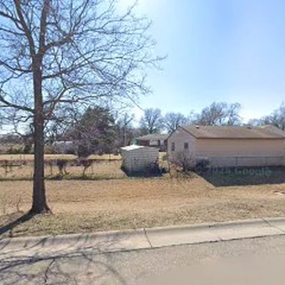 Bob Payne Sewer Services