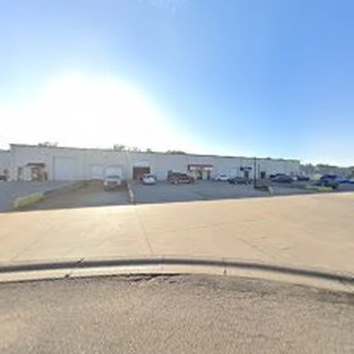 Greentech Renewables Wichita