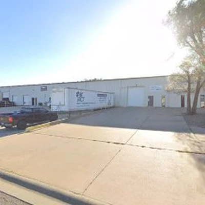 City Electric Supply Wichita North