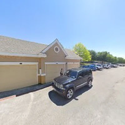 Extreme Air Duct Cleaning Austin, TX