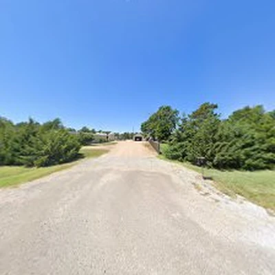 East Wichita Well & Pump Service LLC