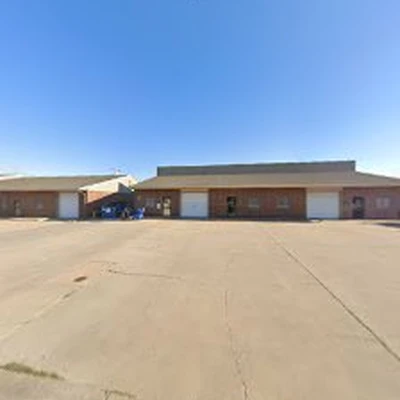 MARKS CONSTRUCTION CO., LLC