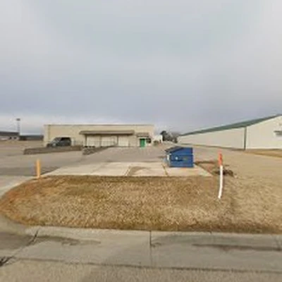 General Parts Group