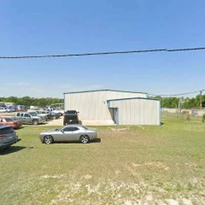 D G & G Electric Inc