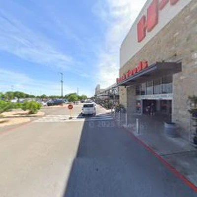 Espinoza HVAC