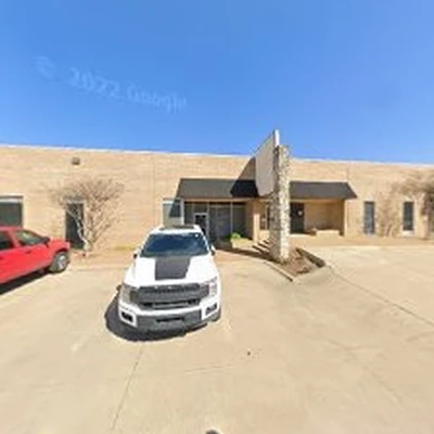 Triton Supply, Inc