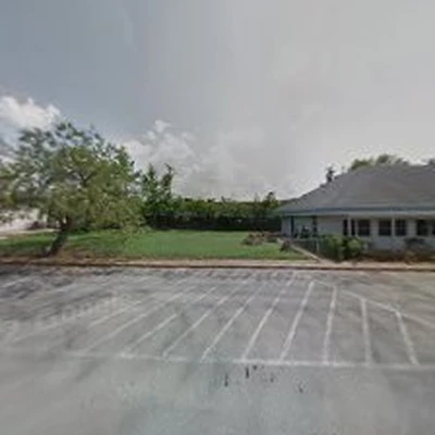 CHEZ MOI ESTATE LLC