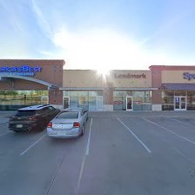 Elite Euless Appliance Repair