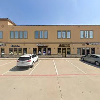 Elite Appliances Repairs - Fort Worth
