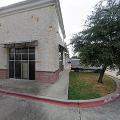 H&H Appliance Repairs