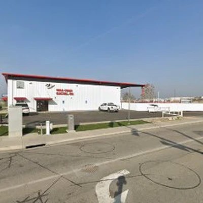 Gold Coast Electric, Inc.