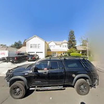 Ultimate Electric Construction
